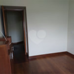 Apartamento para alugar com 3 suítes em Campo Belo, São Paulo, SP