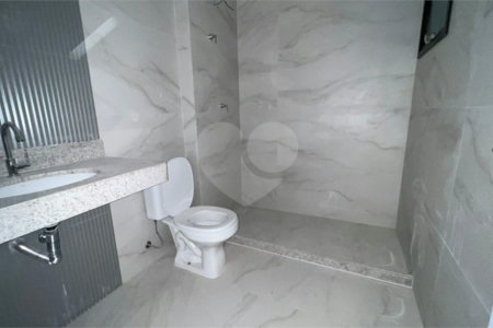 Apartamento à venda com 2 quartos, sendo 1 suíte, em Nova São Pedro, São Pedro da Aldeia, RJ