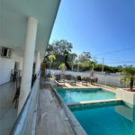 Apartamento à venda com 2 quartos em Guaratiba, Rio de Janeiro, RJ