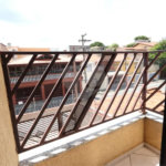 Casa Térrea à venda com 3 quartos, sendo 1 suíte, em Vila Alpina, São Paulo, SP