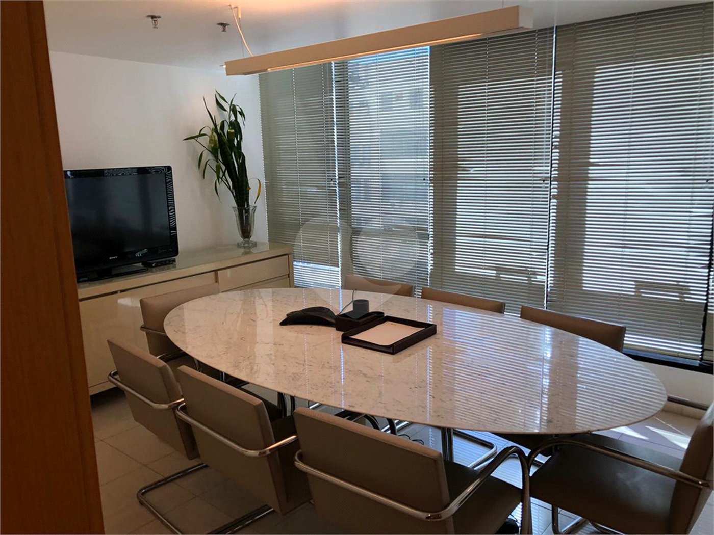 Sala para alugar no Centro, Rio de Janeiro, RJ