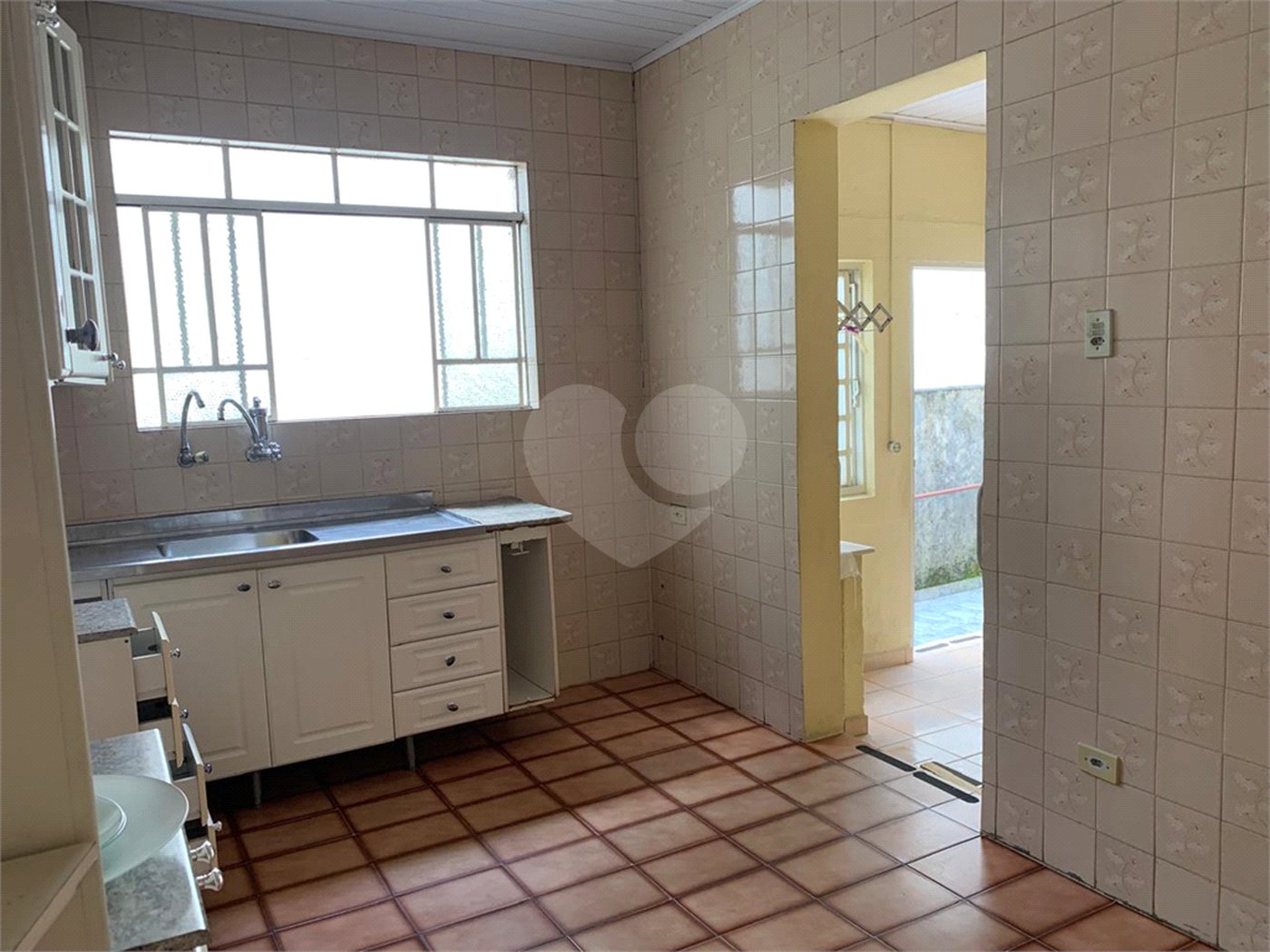 Sobrado à venda com 4 quartos, sendo 1 suíte,  em Vila Guarani (z Sul), São Paulo, SP