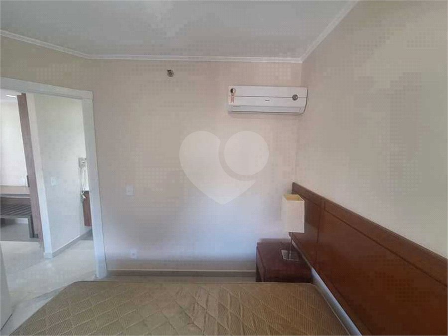 Apartamento à venda ou para alugar com 2 quartos em Vila Olímpia, São Paulo, SP