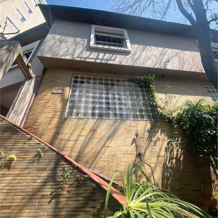 Casa à venda ou para alugar com 4 quartos, sendo 1 suíte, em Vila Monumento, São Paulo, SP