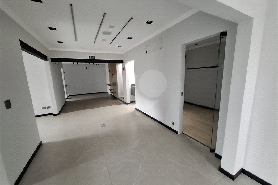 Casa para alugar em Freguesia do Ó, São Paulo, SP