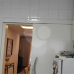 Apartamento à venda com 3 quartos, sendo 1 suíte, em Santana, São Paulo, SP