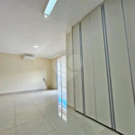 Apartamento à venda com 3 suítes em Jardim Botânico, Ribeirão Preto, SP