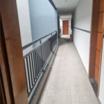 Apartamento à venda com 2 quartos em Vila Gustavo, São Paulo, SP