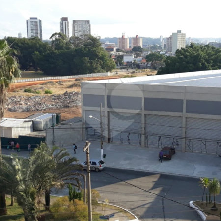 Salão Comercial para alugar em Santo Amaro, São Paulo, SP