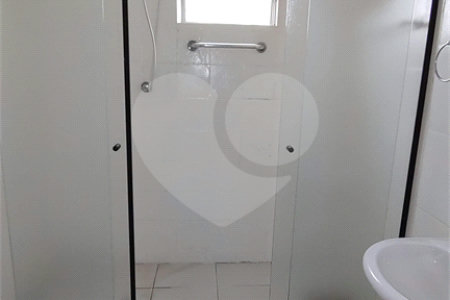 Sobrado à venda com 2 quartos em Chácara Santo Antônio, São Paulo, SP