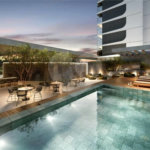 Apartamento à venda com 4 suítes em Morumbi, São Paulo, SP