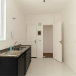 Apartamento à venda com 3 quartos, sendo 1 suíte, em Pinheiros, São Paulo, SP