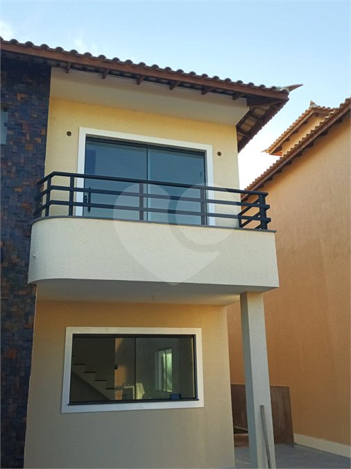 Casa à venda com 4 quartos, sendo 1 suíte, em Rasa, Armação dos Búzios, RJ