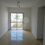 Apartamento à venda com 2 quartos em Vila Mazzei, São Paulo, SP