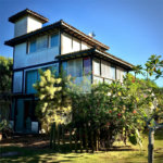 Casa à venda ou para alugar com 3 suítes em Marina, Armação dos Búzios, RJ