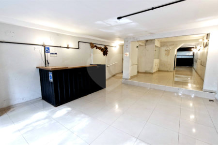 Casa à venda com 3 quartos em Chácara Santo Antônio (zona Sul), São Paulo, SP
