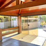 Casa à venda com 4 quartos, sendo 2 suítes, no condomínio Estância Marambaia, Vinhedo - SP
