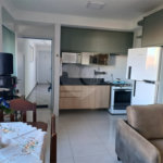 Apartamento à venda ou para alugar com 2 quartos, sendo 1 suíte,  em Santana, São Paulo, SP