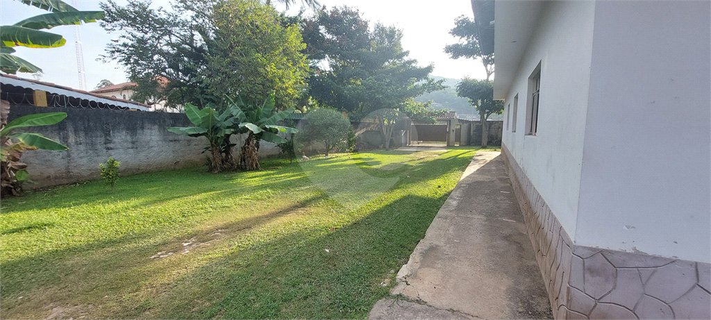 Casa à venda com 4 quartos, sendo 2 suítes, em Rio Acima, Mairiporã, SP