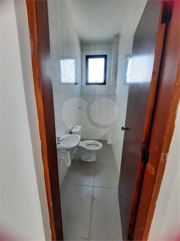 Sala para alugar em Jardim da Glória, Cotia, SP