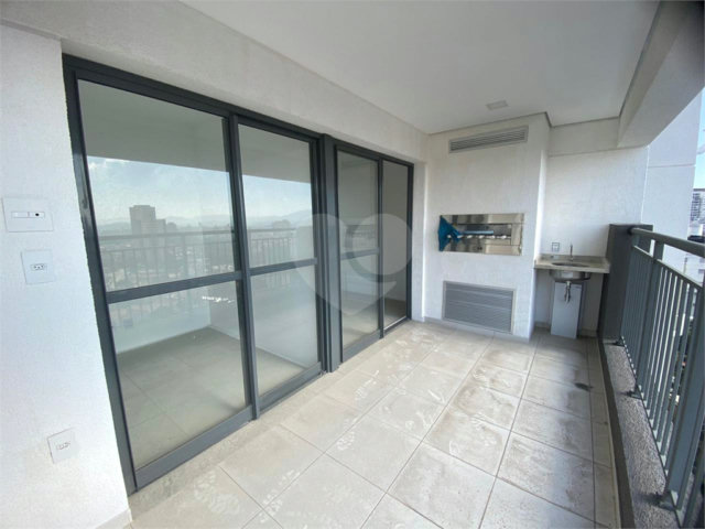 Apartamento à venda com 3 quartos, sendo 1 suíte,  em Tucuruvi, São Paulo, SP