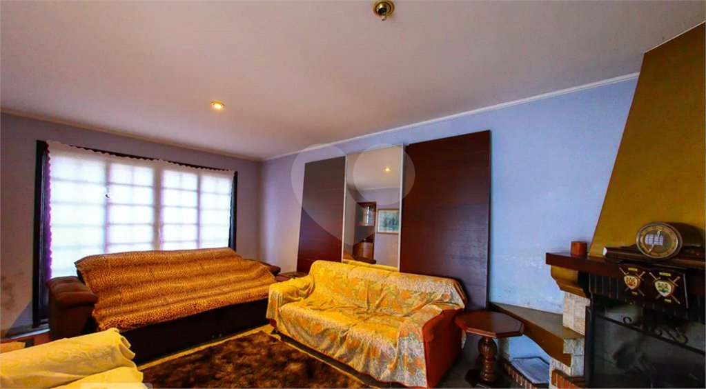 Sobrado à venda com 5 quartos, sendo 2 suítes, em Tremembé, São Paulo, SP