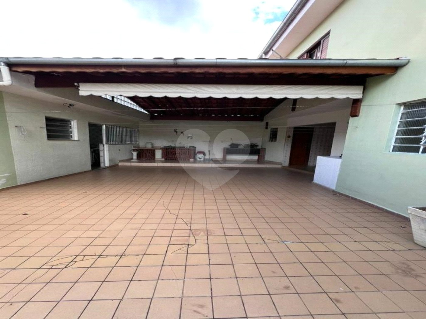 Casa à venda com 3 quartos, sendo 1 suíte,  em Vila Mazzei, São Paulo, SP