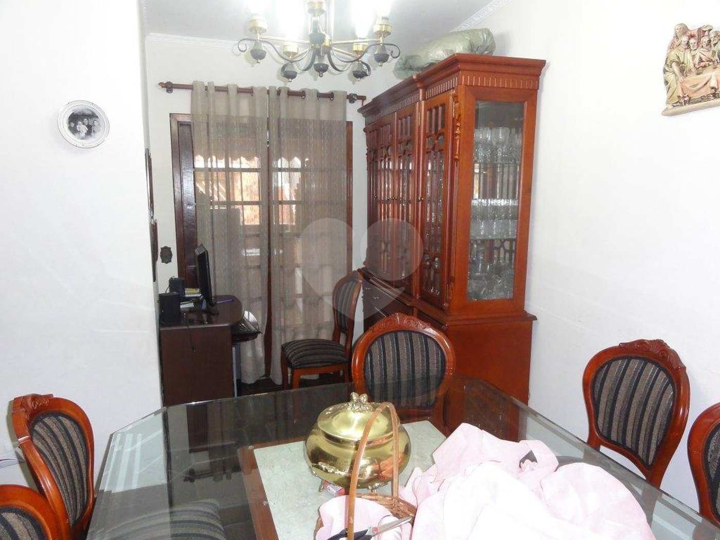 Sobrado à venda com 3 quartos, sendo 1 suíte,  em Jardim do Colégio (zona Norte), São Paulo, SP