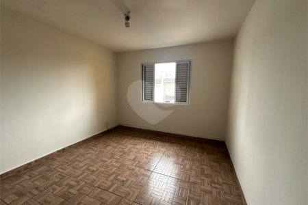 Sobrado à venda com 3 quartos em Lauzane Paulista, São Paulo, SP