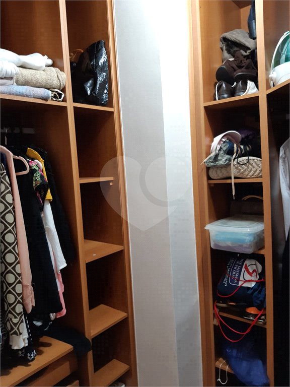 Apartamento à venda com 3 quartos, sendo 1 suíte, em Água Fria, São Paulo, SP