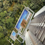 Apartamento à venda com 2 quartos, sendo 1 suíte, em Jardim Caboré, São Paulo, SP