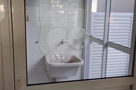 Casa para alugar com 3 suítes no condomínio Residencial Alto de Itaici, Indaiatuba - SP