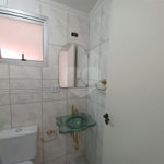 Apartamento à venda com 3 quartos, sendo 1 suíte,  em Tucuruvi, São Paulo, SP