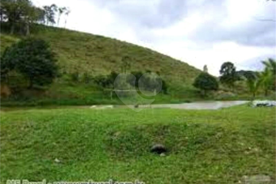Fazenda à venda no Centro, Sete Barras, SP