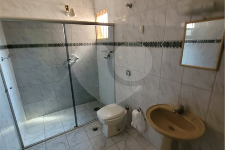 Sobrado à venda com 3 quartos, sendo 1 suíte, em Jardim Morada do Sol, Indaiatuba, SP