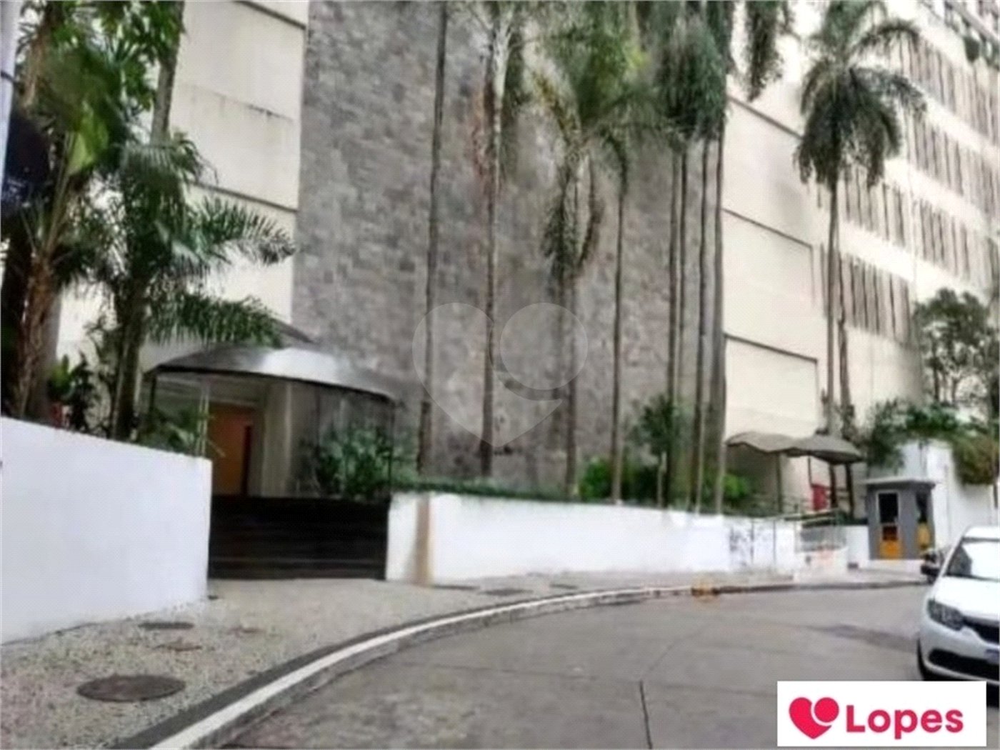 Apartamento à venda com 3 quartos em Copacabana, Rio de Janeiro, RJ