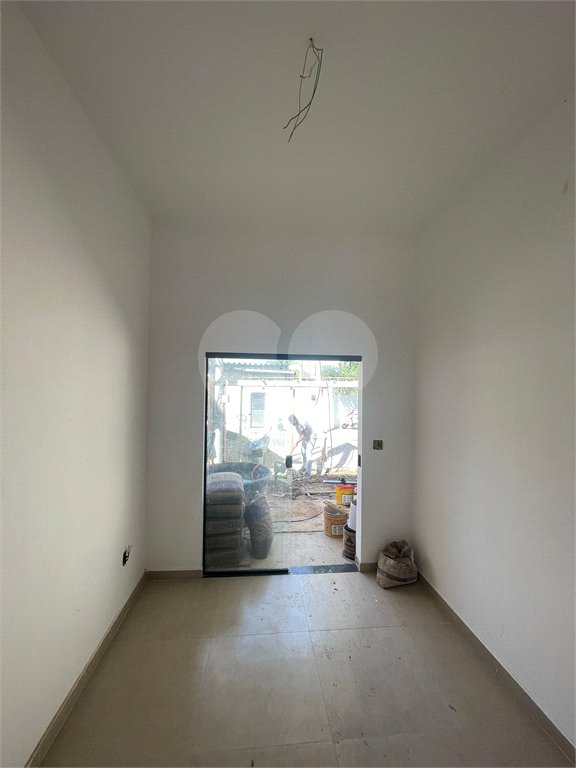 Casa à venda com 2 quartos, sendo 1 suíte, em Campo Grande, Rio de Janeiro, RJ