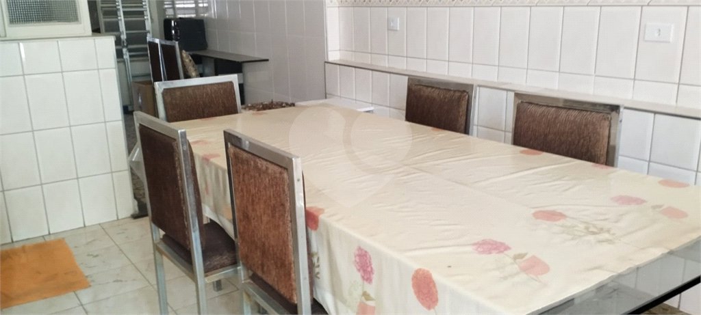 Sobrado à venda com 3 quartos, sendo 2 suítes, em Vila Guilherme, São Paulo, SP