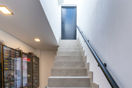 Casa de Vila à venda com 3 suítes em Brooklin Paulista, São Paulo, SP