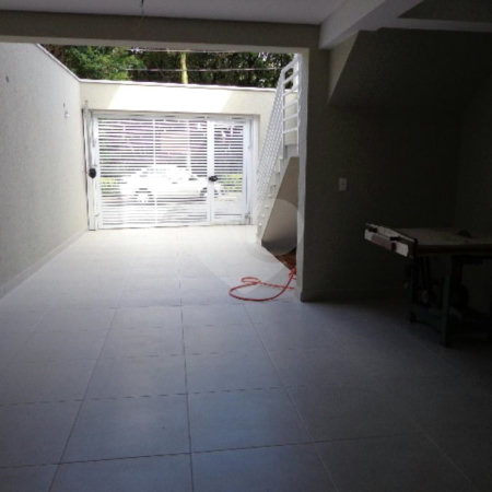 Casa à venda com 3 suítes em Jardim Bonfiglioli, São Paulo, SP