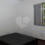 Apartamento à venda com 2 quartos em Água Fria, São Paulo, SP