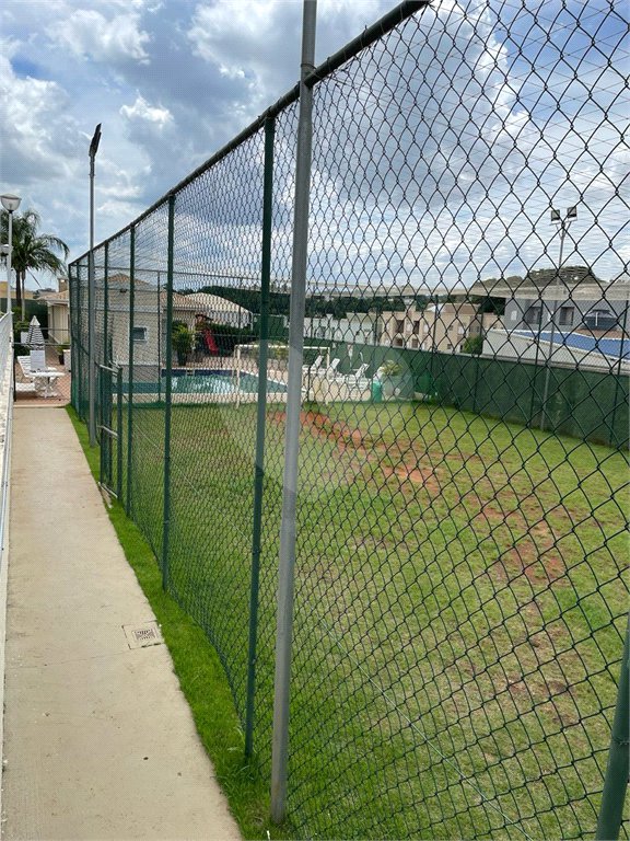 Apartamento à venda com 3 quartos, sendo 1 suíte,  em Jardim Bandeirantes, Louveira, SP