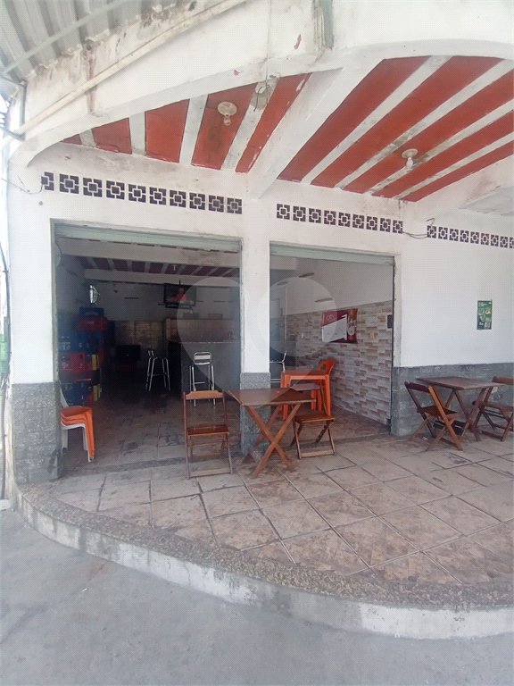 Loja à venda em Campo Grande, Rio de Janeiro, RJ
