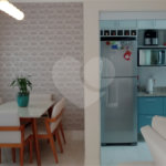 Casa Térrea à venda com 3 quartos, sendo 1 suíte, em Residencial Jardins da Catalunha, Atibaia, SP