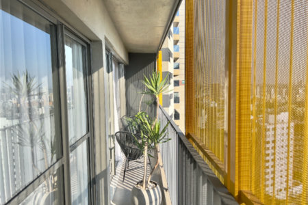 Apartamento à venda com 3 quartos, sendo 1 suíte, em Sumarezinho, São Paulo, SP
