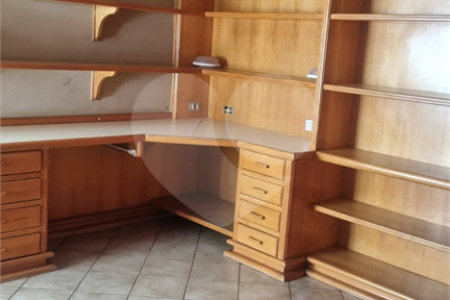 Casa à venda ou para alugar com 3 quartos, sendo 1 suíte, em Jardim Sontag, Salto, SP