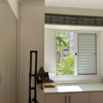 Apartamento à venda com 2 quartos, sendo 1 suíte, em Vila Andrade, São Paulo, SP