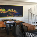 Duplex à venda com 1 suíte em Sumarezinho, São Paulo, SP