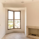 Duplex à venda com 6 quartos, sendo 4 suítes, em Vila Andrade, São Paulo, SP