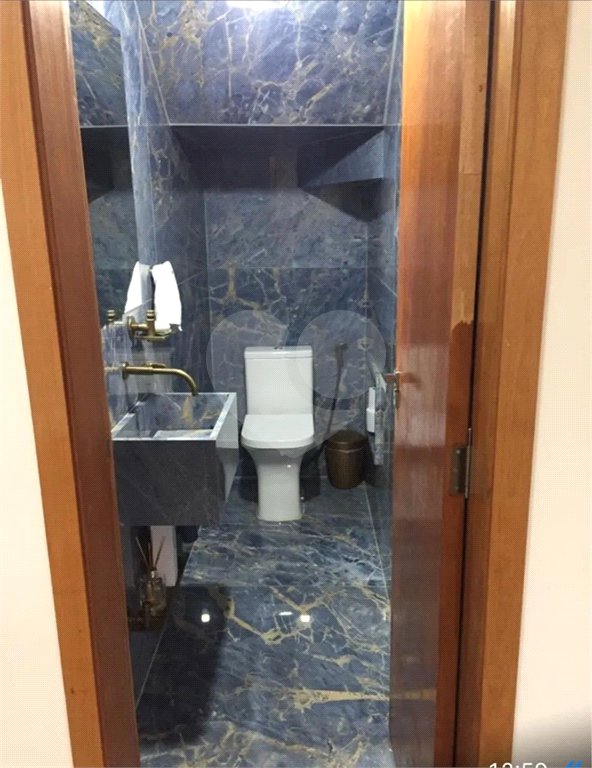 Casa à venda com 3 quartos, sendo 1 suíte, no condomínio Evidence Resort, Ribeirão Preto - SP